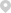 克孜勒苏鹏翔膜结构(克孜勒苏分公司)